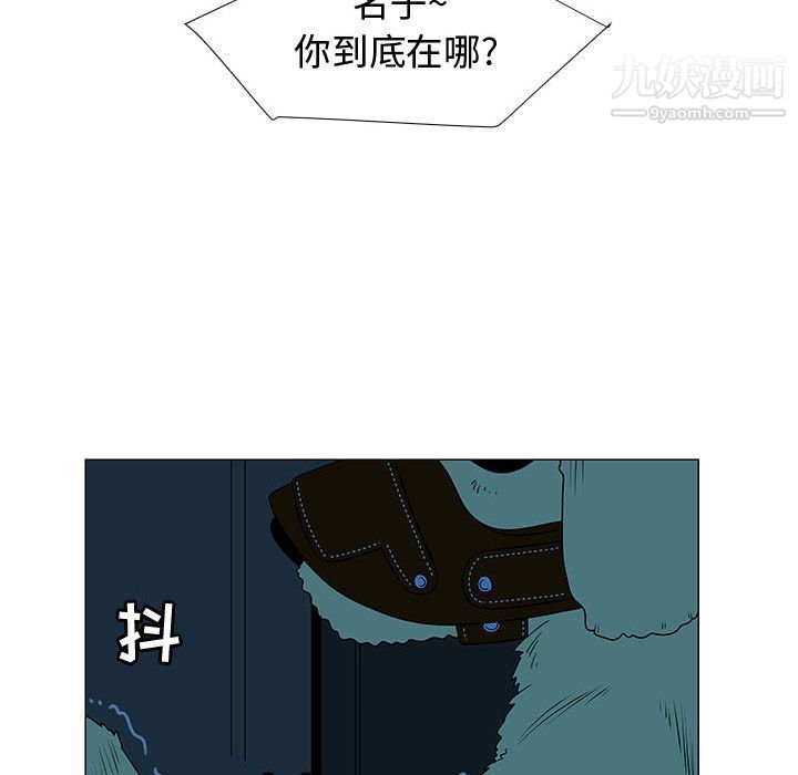 164.jpg