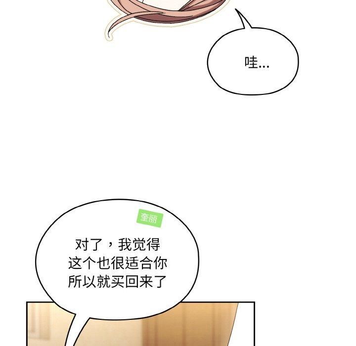 95.jpg