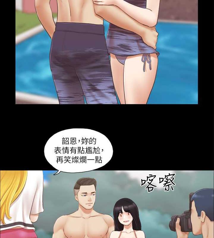 91.jpg