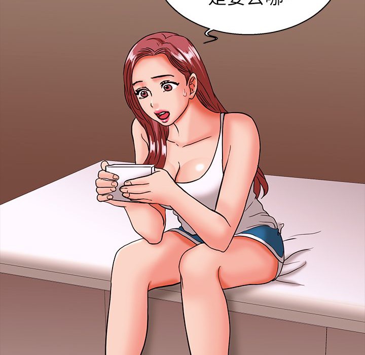 45.jpg