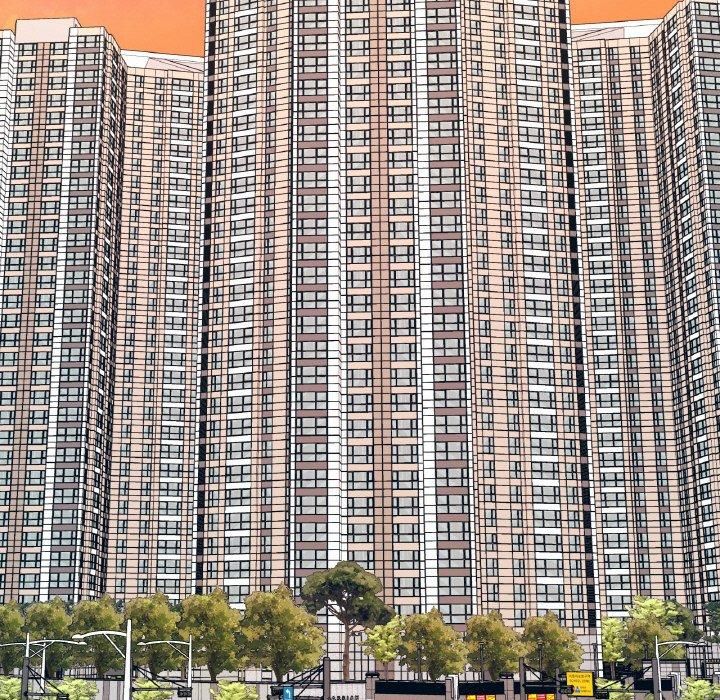 124.jpg