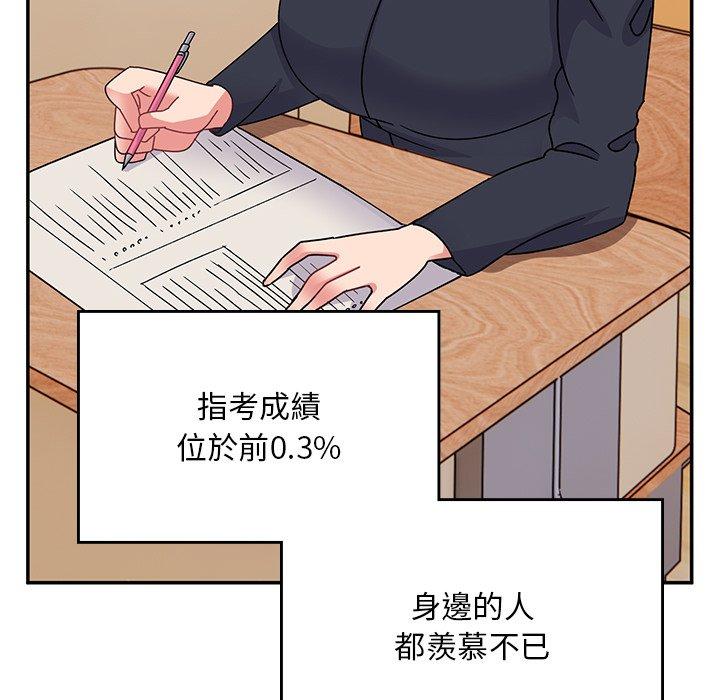128.jpg
