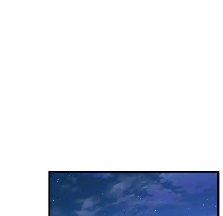 65.jpg