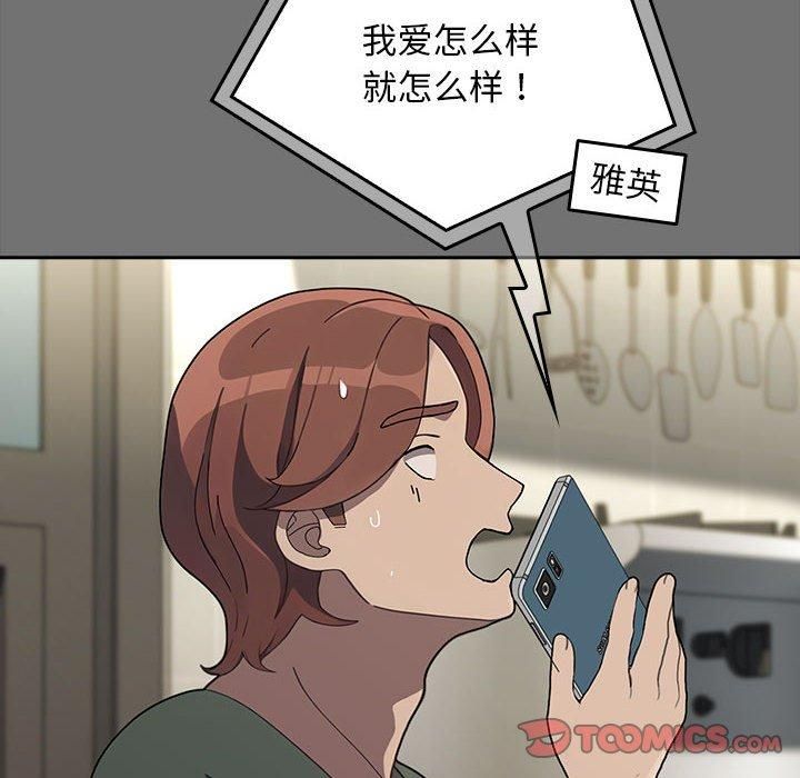 128.jpg