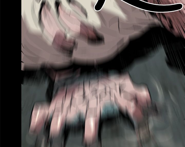 105.jpg