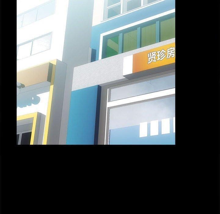 94.jpg