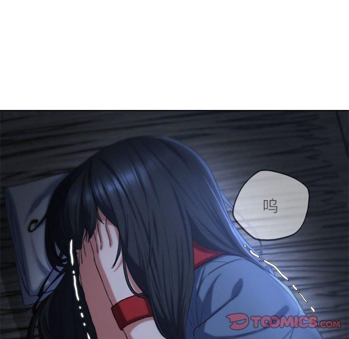 52.jpg