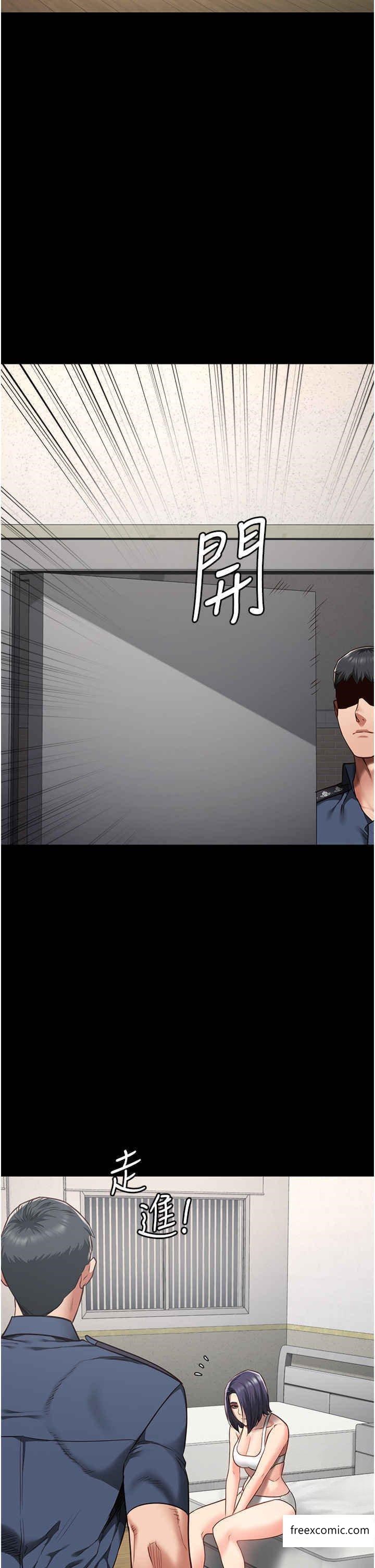 83.jpg