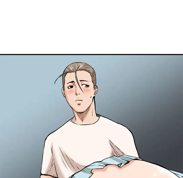 46.jpg
