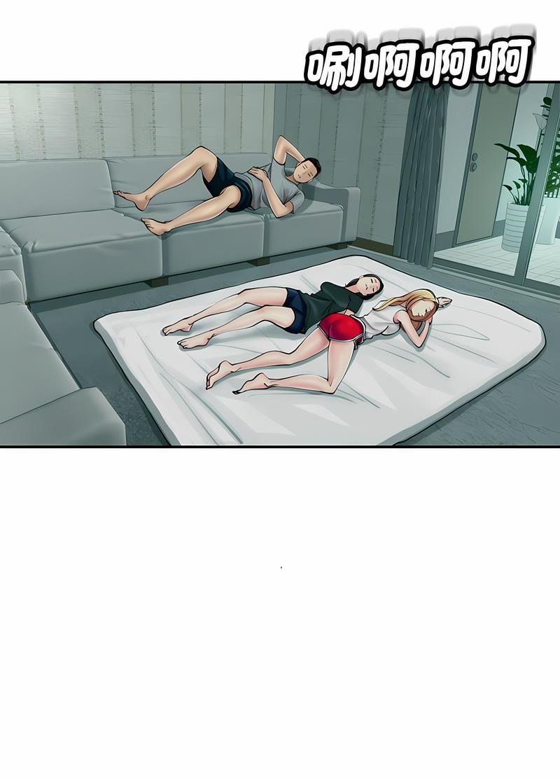 34.jpg