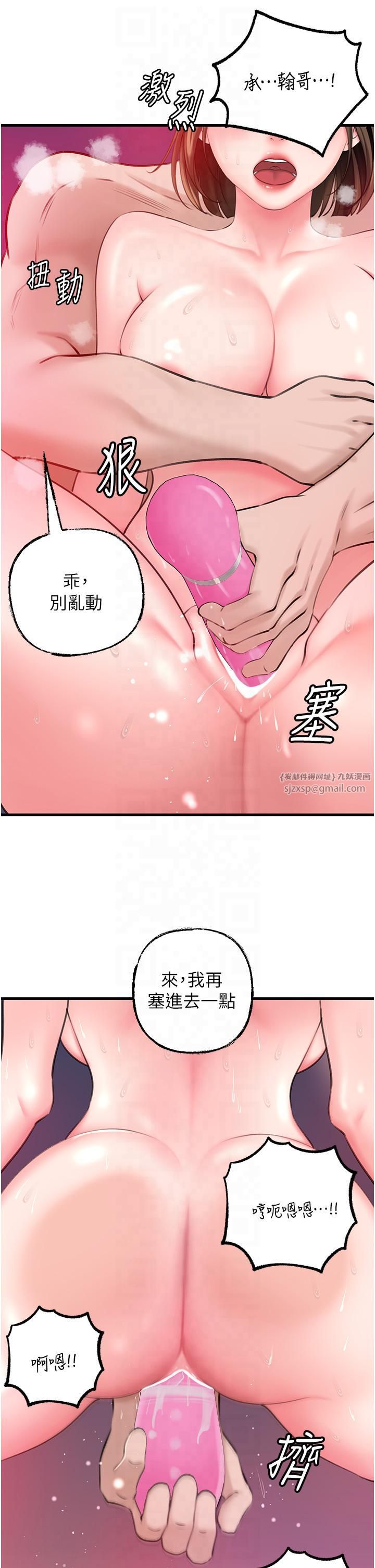 58.jpg