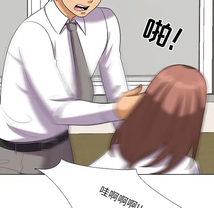 66.jpg