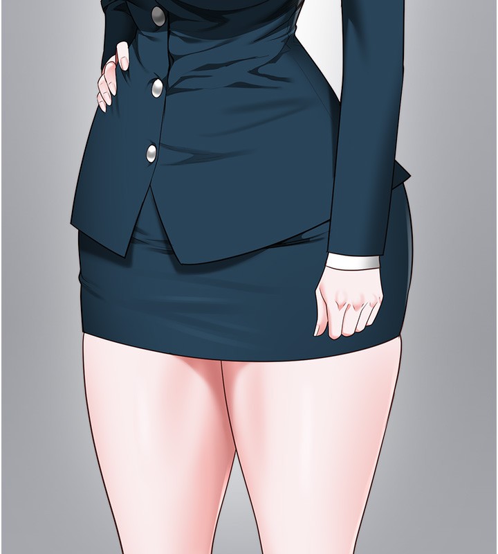 187.jpg
