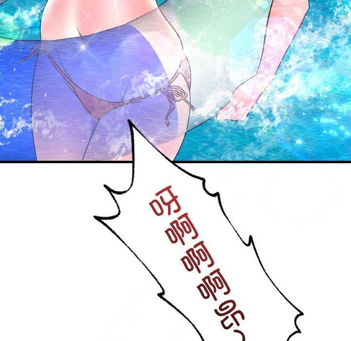 75.jpg