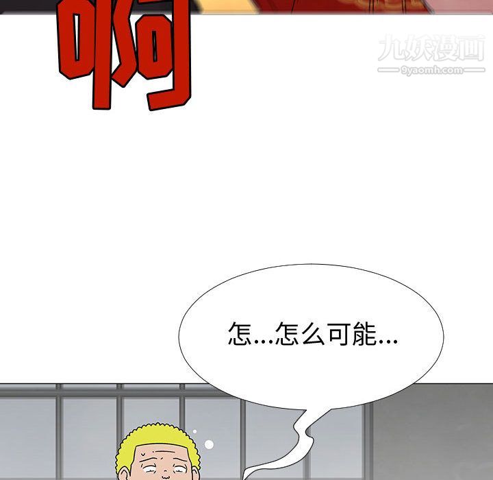 155.jpg