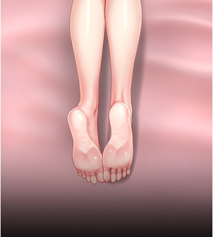 160.jpg