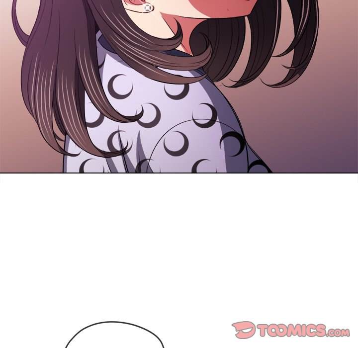 81.jpg