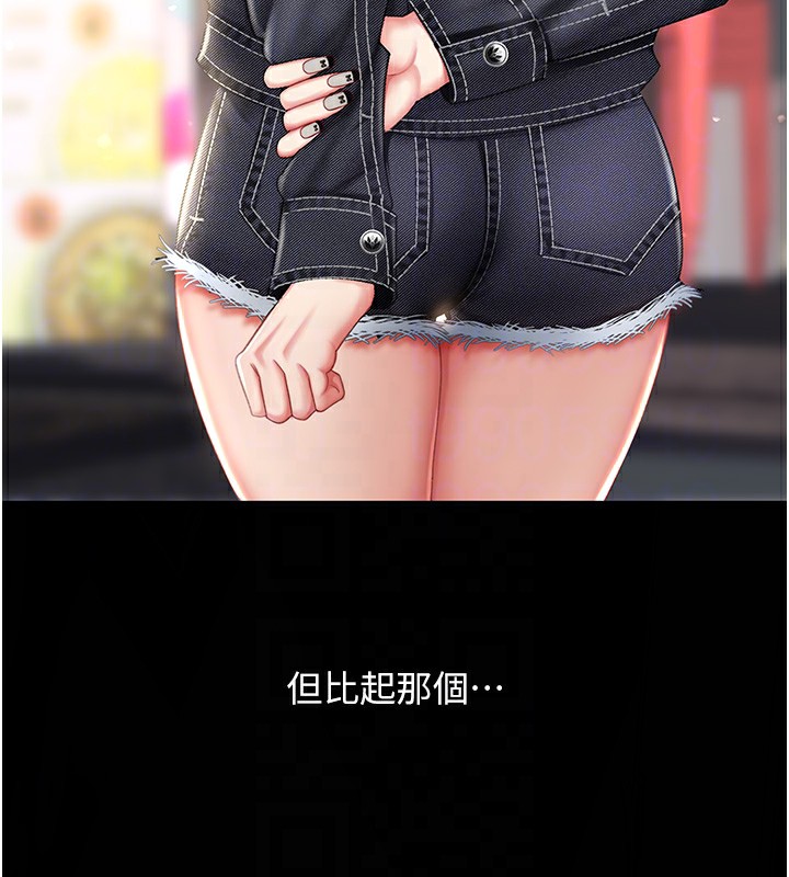 108.jpg
