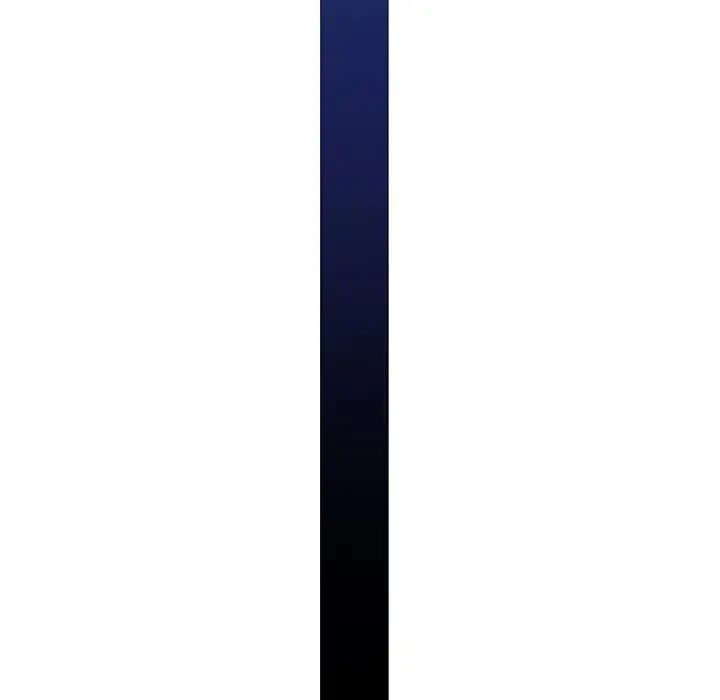 163.jpg