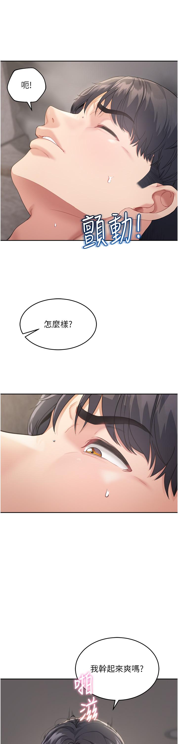 57.jpg
