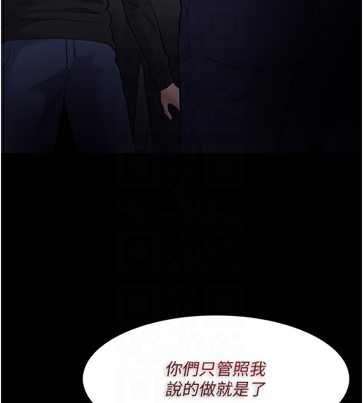 117.jpg