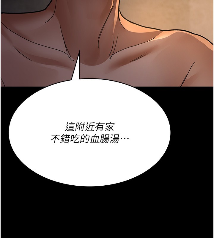 104.jpg