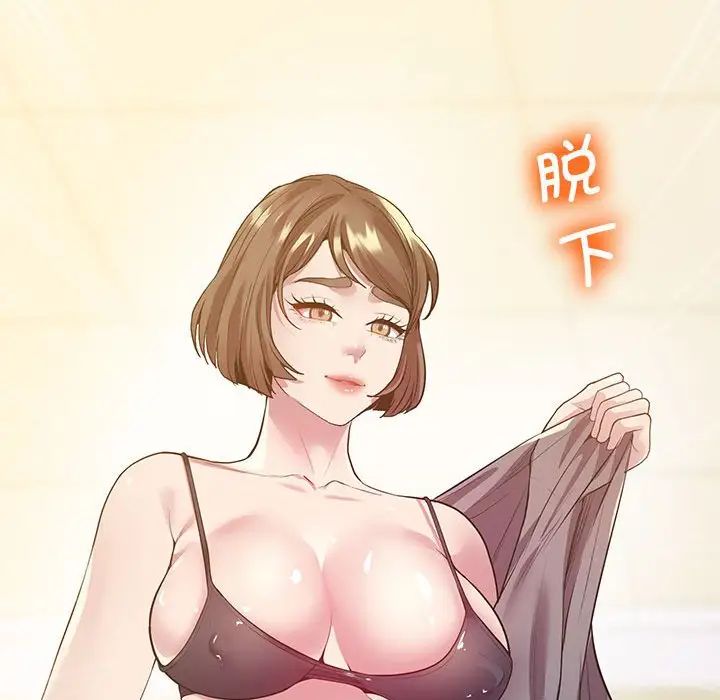 61.jpg