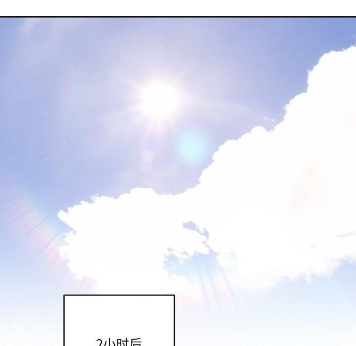 119.jpg