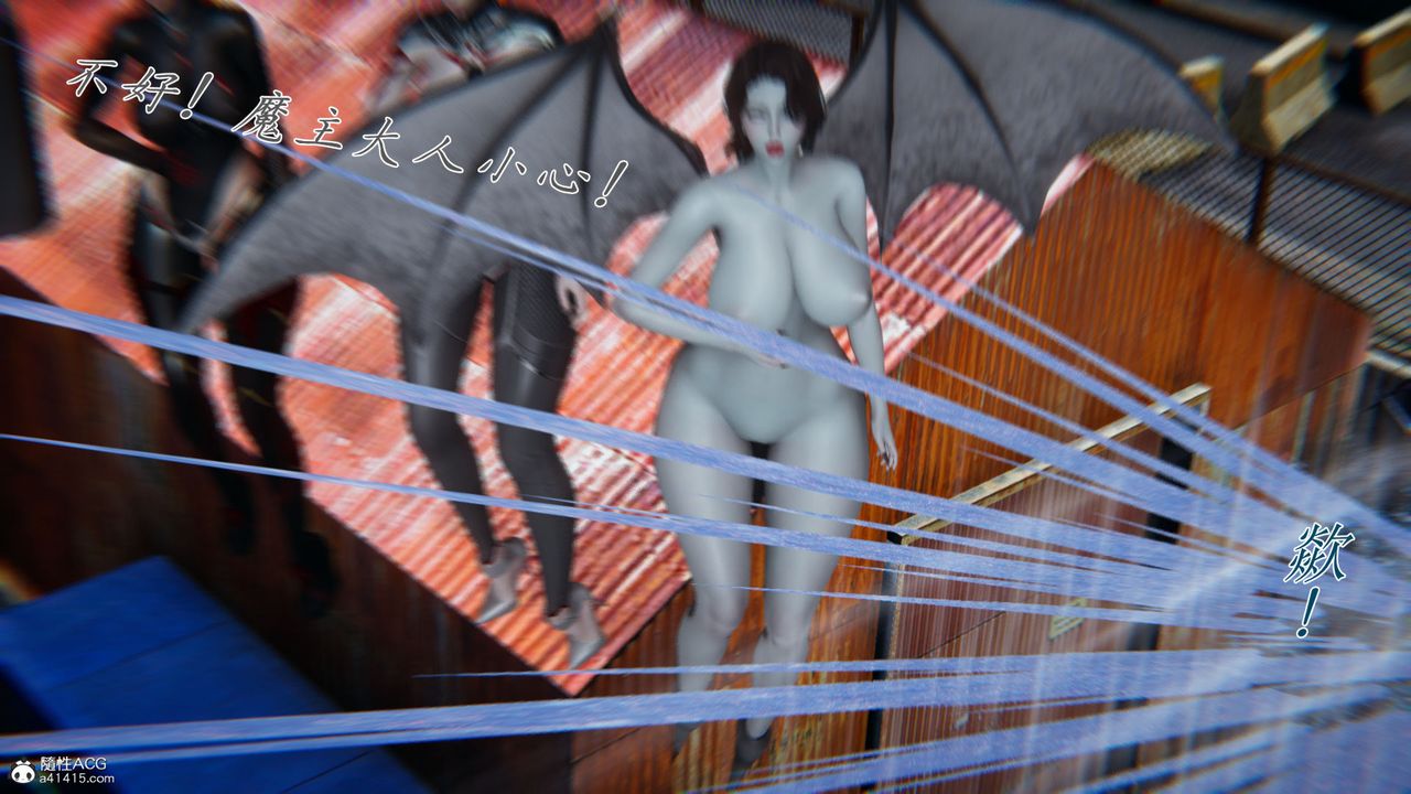 69.jpg