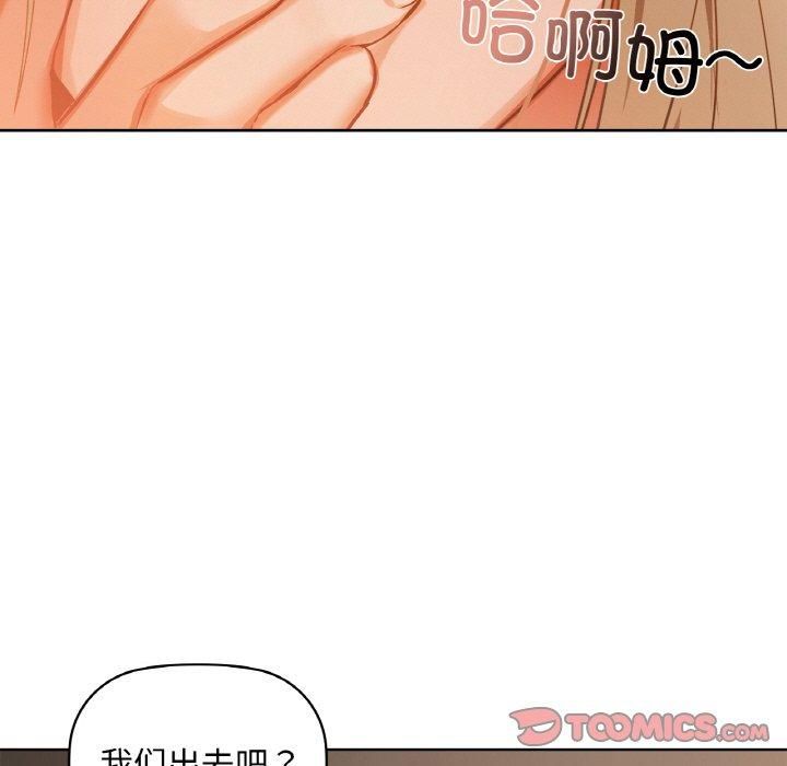 137.jpg