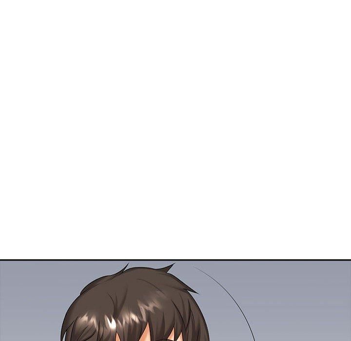 119.jpg