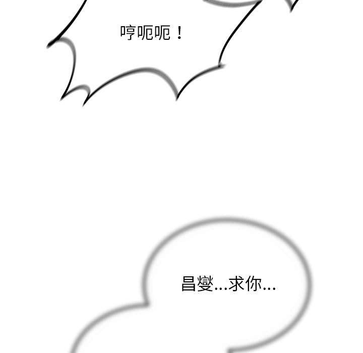 93.jpg