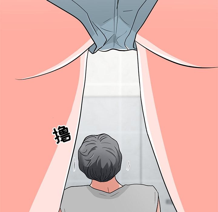 155.jpg