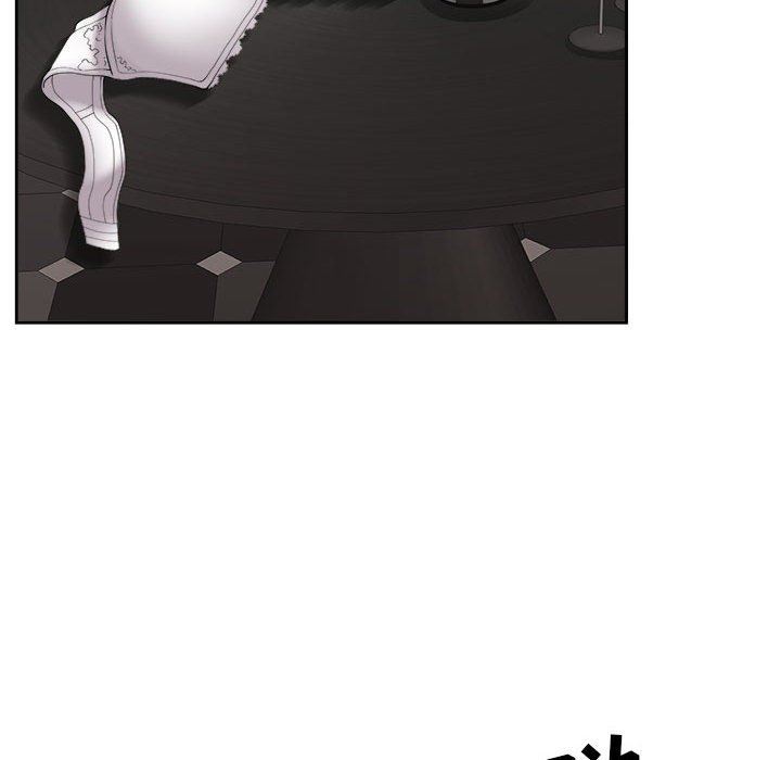 64.jpg