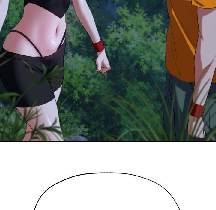 63.jpg
