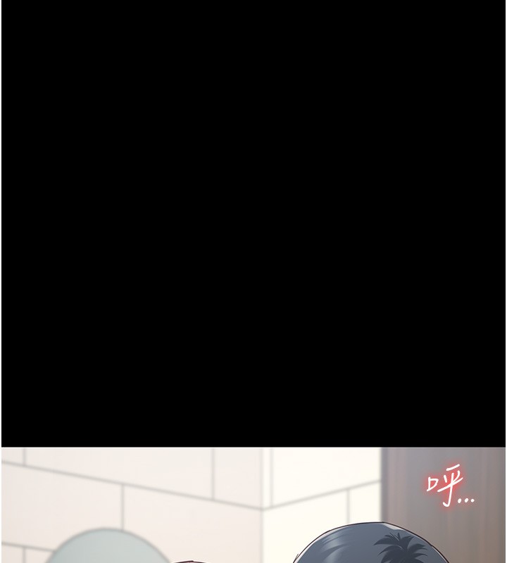162.jpg