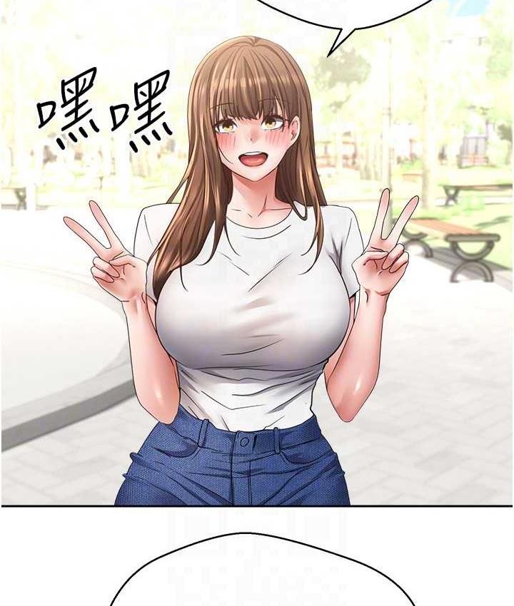 100.jpg