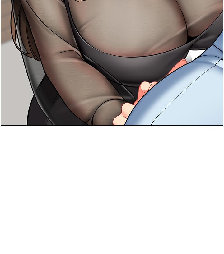 78.jpg