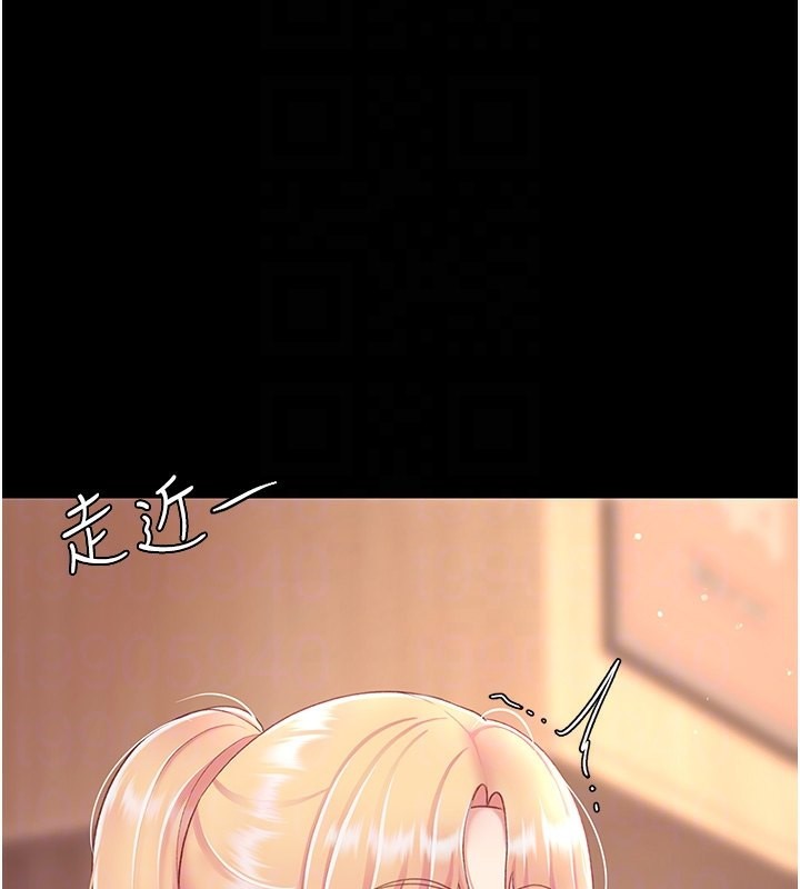 65.jpg