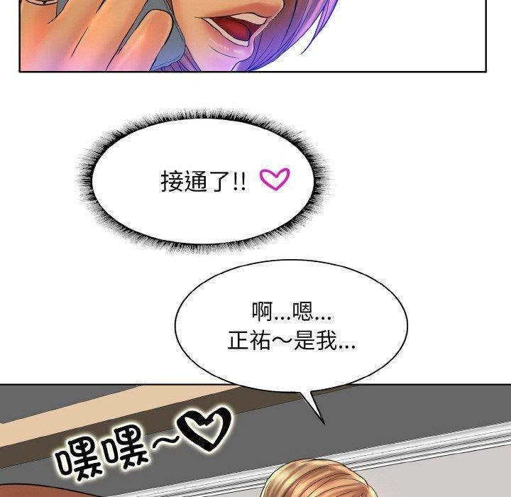 103.jpg