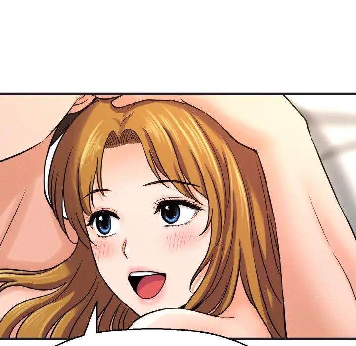 261.jpg