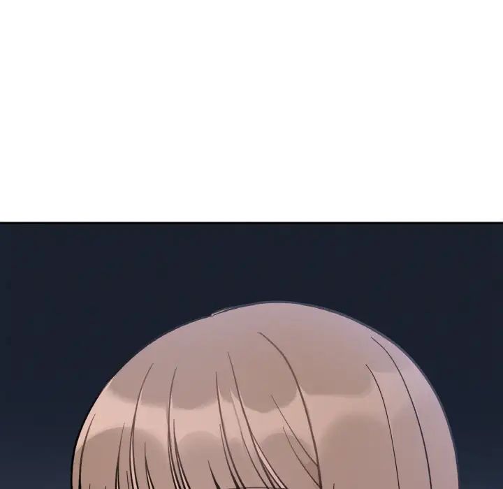 109.jpg