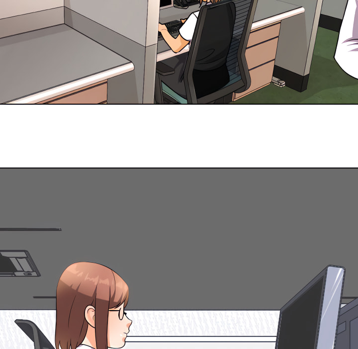 104.jpg