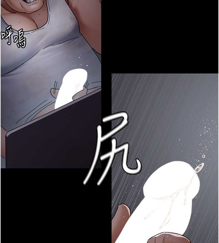 91.jpg