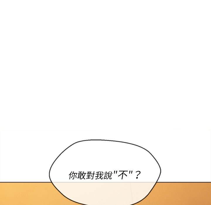 91.jpg
