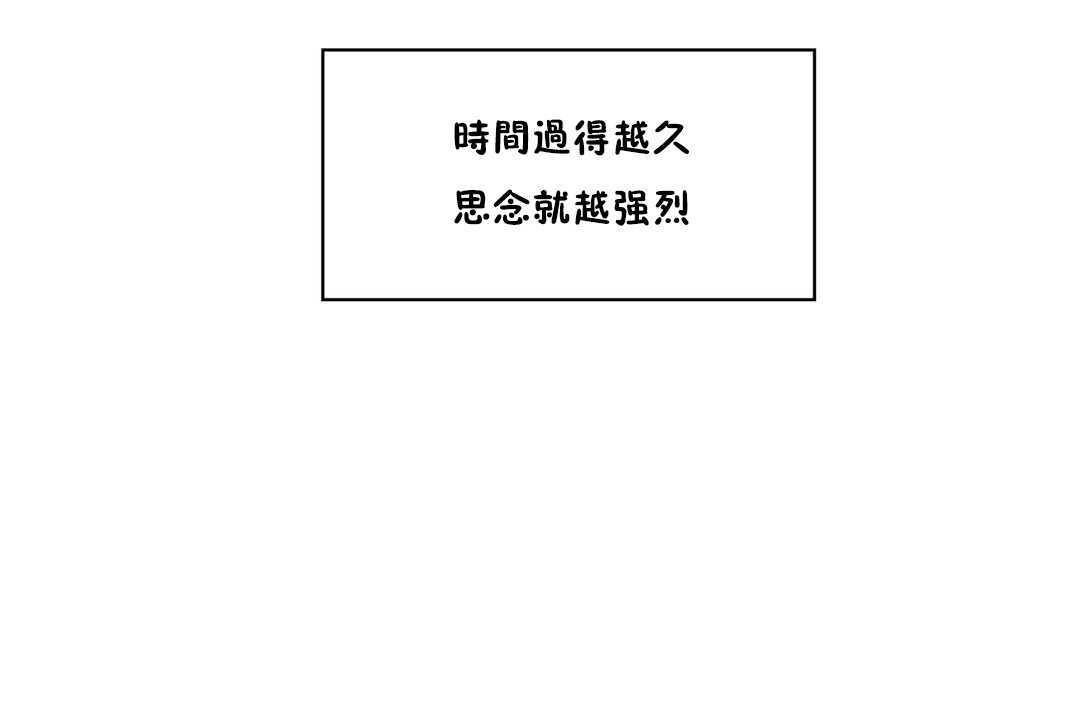 111.jpg