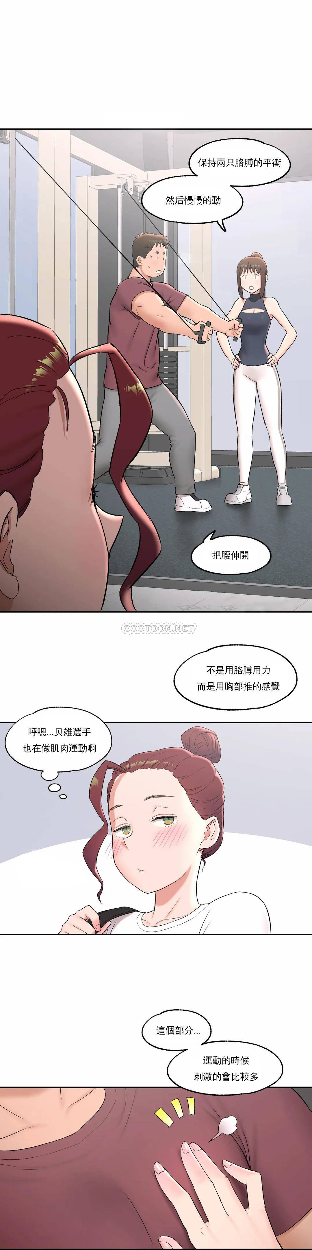 49.jpg
