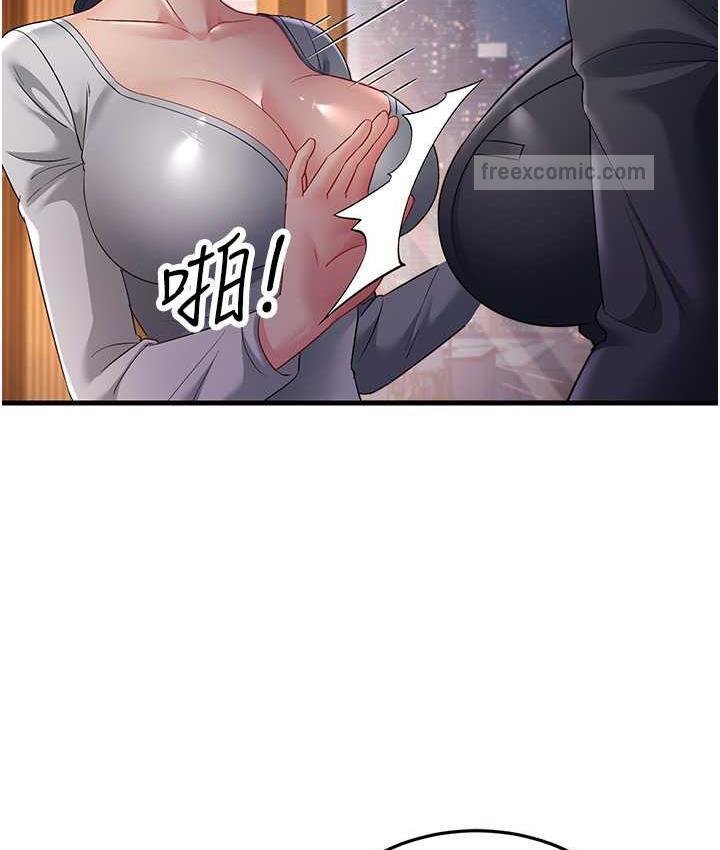 69.jpg