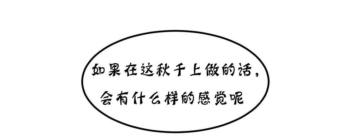 201.jpg