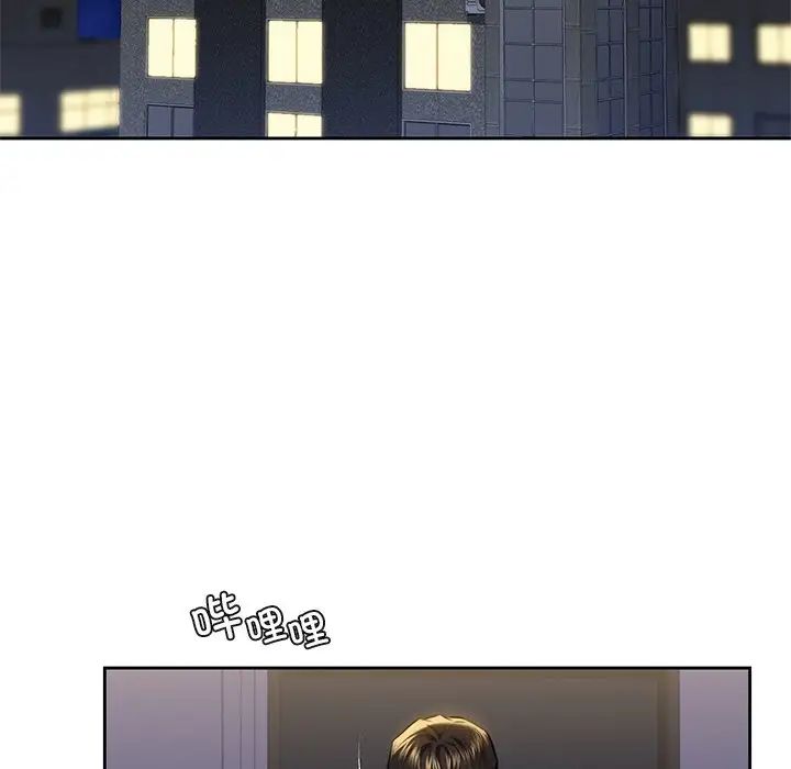 64.jpg